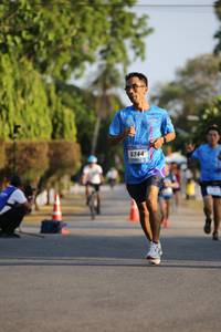 BIB: 6744
                            <button type="button" onclick="openModal(3498974)" class="btn btn-primary btn-sm float-right btn-popup" data-toggle="modal" data-target=".modal-high-quality">
                        <i class="fas fa-shopping-cart"></i> Add to Cart
                    </button>
                                            <button type="button" onclick="isThisMe(3498974, true)" class="btn btn-success btn-sm float-right btn-popup btn-isme hidden" data-toggle="tooltip" data-placement="bottom" title="นี่คือรูปของคุณใช่ไหม คลิกที่นี่เพื่อเอาเข้าอัลบั้ม">
                        <i class="fas fa-plus"></i> Add to album
                    </button>
                    <button type="button" onclick="isThisMe(3498974, false)" class="btn btn-warning btn-sm float-right btn-popup btn-isnotme hidden">
                        <i class="fas fa-ban"></i> Remove from album
                    </button>